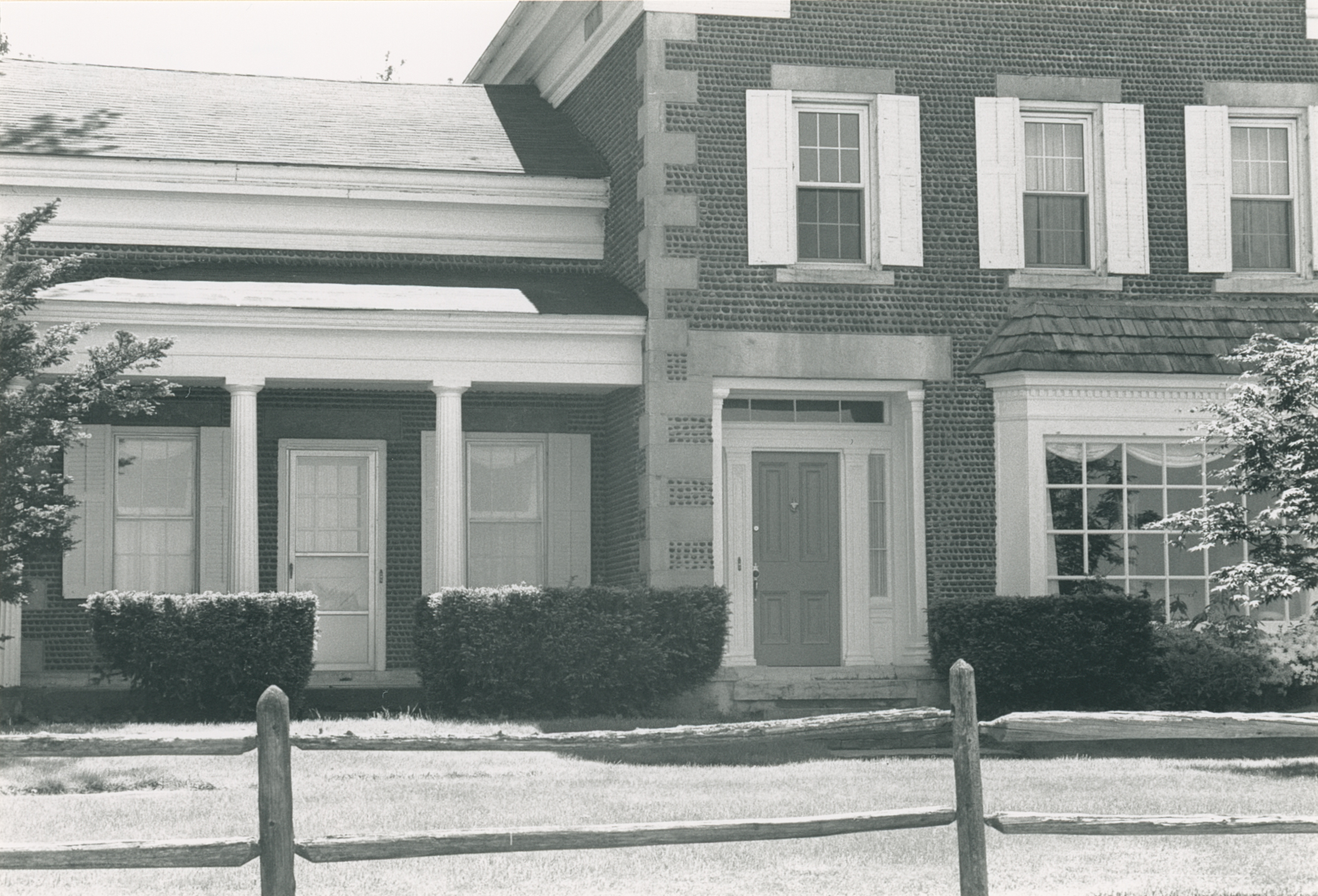 Arc-5 301 Silver Hill Rd 2